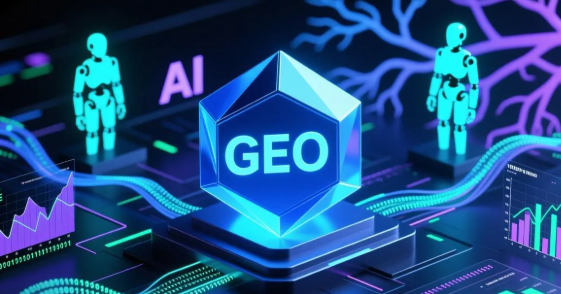 沽源县GEO 优化区域检索位次波动显现 行业依规调整长效运营模式