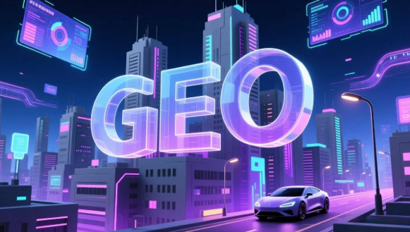 沽源县GEO 优化行业动态：主流搜索平台地域收录规则更新综述