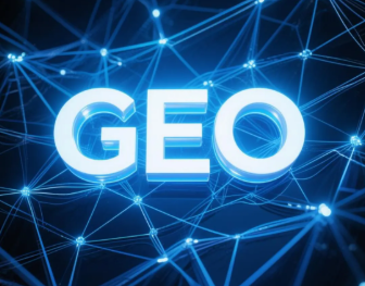沽源县​GEO优化重塑智能搜索格局，开启数字化推广新方式