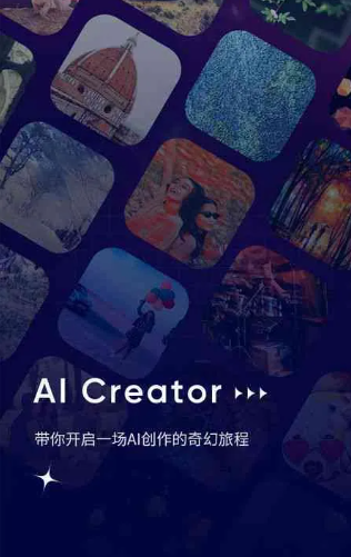 沽源县GEO优化常见问题汇总：新手必看核心干货答疑