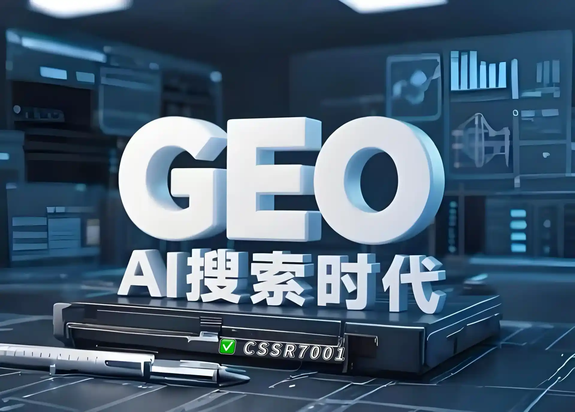 沽源县企业如何挑选适配业务场景的 AI 智能体解决方案